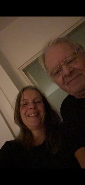 Klicka för att se förhandsgranska
