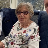 Birgitta Emanuelsson