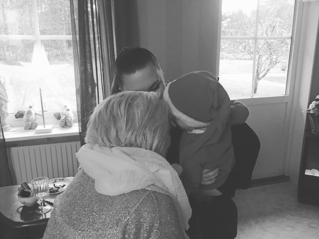 Klicka för att se förhandsgranska