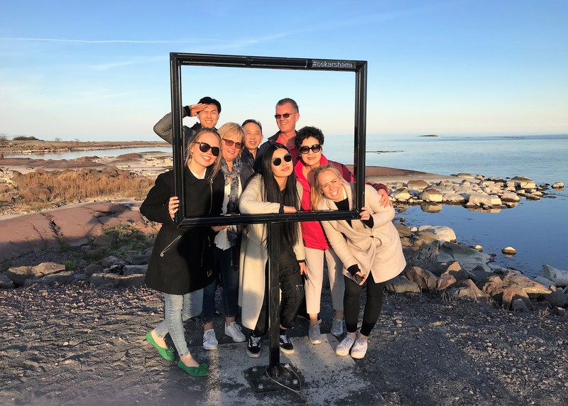 Klicka för att se förhandsgranska